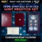 RARE Key to Series 1996 United States Prestiege Proof Set