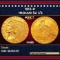 1913-p Gold Indian Quarter Eagle $2 1/2 ms65 SEGS