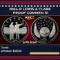 2004-P Lewis & Clark Proof Modern Commem Dollar $1 pr70 dcam SEGS