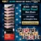 2010-2020 US Mint SILVER Proof Sets, 139 Coins Total, 11 Complete Sets Over 14oz Of Silver