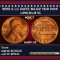 1970-s Lg Date Lincoln Cent Near Top Pop 1c ms67+ rd SEGS