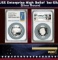 NGC NGC 2016-p Star Trek USS Enterprise High Relief  1oz Silver $1 Australlian Tuvalu  Proof pr70 dc