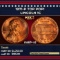 1971-p Lincoln Cent TOP POP! 1c ms67+ rd SEGS
