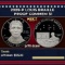 2009-P Louis Braille Proof Modern Commem Dollar $1 pr70 dcam SEGS