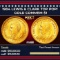 1904 Lewis & Clark Gold Commem Dollar TOP POP! 1 ms68 SEGS