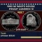1992-W White House Proof Modern Commem Dollar $1 pr70 dcam SEGS