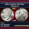1926-s Peace Dollar Near Top Pop $1 ms66+ SEGS