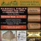 COO- Rare RED Level MARSHALL FIELDS Unc Peace $1 Roll 20