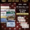 1984-1998 Mint Set Run 151 Coins 15 Complete Sets Including 1996-w Dime