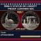 1986-S Statue of Liberty Proof Modern Commem Half Dollar 50c pr70 dcam SEGS