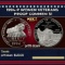1994-P Women Veterans Proof Modern Commem Dollar $1 pr70 dcam SEGS