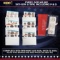 1973-1978 Mint Set Run Plus Bonus Silver Bicentennial 