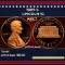1987-s Proof Lincoln Cent 1c pr70 rd dcam SEGS