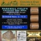 CIC- MARSHALL FIELDS 10 Coin UNC Morgan $1 Roll Rare BLUE Lvl
