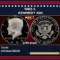 1982-s Proof Kennedy Half Dollar 50c pr70 dcam SEGS