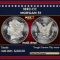 1882-cc Morgan Dollar $1 ms65 dmpl SEGS