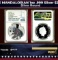 NGC NGC 2021 Star Wars THE MANDALORIAN 1oz .999 Silver $2  Niue Commerative Coin Proof pr70 dcam NGC