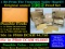 Original sealed 1962 United States Mint Proof Set Tennessee Valley Hoard