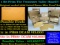 Original sealed 1958 United States Mint Proof Set Tennessee Valley Hoard