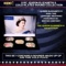 5 Coin Queen Elizabeth II Gold Plated Round Collection A