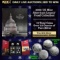 2006 U.S. Mint American Legacy Collection Set 12 Coins Over 1.5 Oz Of Silver