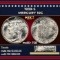 1939-s Mercury Dime 10c ms65+ FSB SEGS