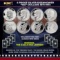 1971-1974 Full US Mint Silver Proof 
