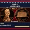 1996-s Proof Lincoln Cent 1c pr70 rd dcam SEGS