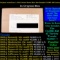 Original sealed box 5- 1992 United States Mint Sets