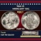 1941-d Mercury Dime 10c ms67 fsb SEGS