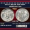 1942-s Mercury Dime Near Top Pop! 10c ms68 FSB SEGS