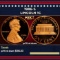 1986-s Proof Lincoln Cent 1c pr70 rd dcam SEGS