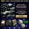 2008 U.S. Mint American Legacy Collection Set 15 Coins About 1 Oz Of Pure Silver