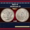 1902-o Morgan Dollar $1 Grades ms63