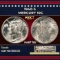 1940-s Mercury Dime 10c ms67 fsb SEGS