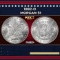 1882-o Morgan Dollar $1 Grades ms62+