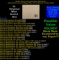 Rare Sealed 2012 United States Mint Set in Original Government Shipped Box, Never Opened! 22 Coins I