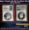 NGC NGC 2016 Star Wars Classic R2-D2 1oz Silver $2 Australlian Tuvalu Proof pr70 dcam NGC Other Toy