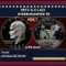 1973-s Clad Proof Eisenhower Dollar $1 pr70 dcam SEGS