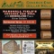 CIS- Rare Peace UNC MARSHALL FIELDS 10 $1 Roll RED Level