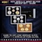 RARE KEY 2012 US Mint Silver Proof Set; Hard to get, low mintage 14 pcs Â– about 1 Â½ ounces of pure