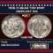 1939-d Mercury Dime Near Top Pop! 10c ms68 FSB SEGS