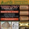 CCN- Rare RED Level MARSHALL FIELDS Unc Morgan $1 Roll 20