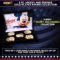 5 Coin Disney Mickey and Friends Gold Plated Round Collection A