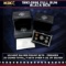 1992-1998 Full Run US Mint Premier Silver Proof Sets - 35 Coins Total, 7 Sets Over 4oz Of Pure Silve