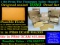 Original sealed 1959 United States Mint Proof Set Tennessee Valley Hoard