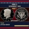 1985-s Proof Kennedy Half Dollar 50c pr70 dcam SEGS
