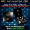 RARE 2020 United States Mint Limited Edition Silver Proof Set 8 coins, Over 2.25oz Of Silver low min
