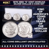 1878-1880 
