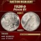 1926-d Peace Dollar $1 ms65+ SEGS